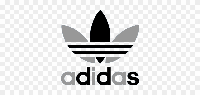 Transparent Adidas Logo Png Images Roblox Adidas T Shirt Png - transparent adidas logo png images roblox adidas t shirt png